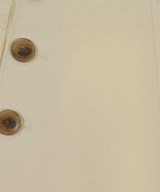 SLOBE IENA（スローブイエナ）その他 白 サイズ:38(M位) レディース/2200664856021