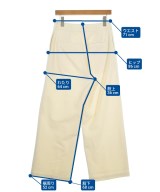 SLOBE IENA（スローブイエナ）その他 白 サイズ:38(M位) レディース/2200664856021