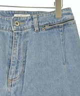 SLOBE IENA（スローブイエナ）デニムパンツ 紺 サイズ:38(M位) レディース/2200664856038