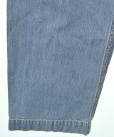 SLOBE IENA（スローブイエナ）デニムパンツ 紺 サイズ:38(M位) レディース/2200664856038