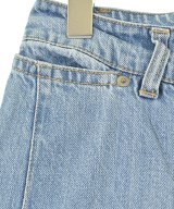 SLOBE IENA（スローブイエナ）デニムパンツ 紺 サイズ:38(M位) レディース/2200664856038