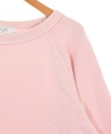 SLOBE IENA（スローブイエナ）スウェット ピンク サイズ:-(M位) レディース/2200667806030