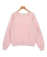 SLOBE IENA スウェット