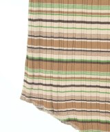 SLOBE IENA（スローブイエナ）タンクトップ 白 サイズ:-(M位) レディース/2200667806054