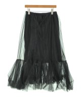 SLOBE IENA ロング・マキシ丈スカート