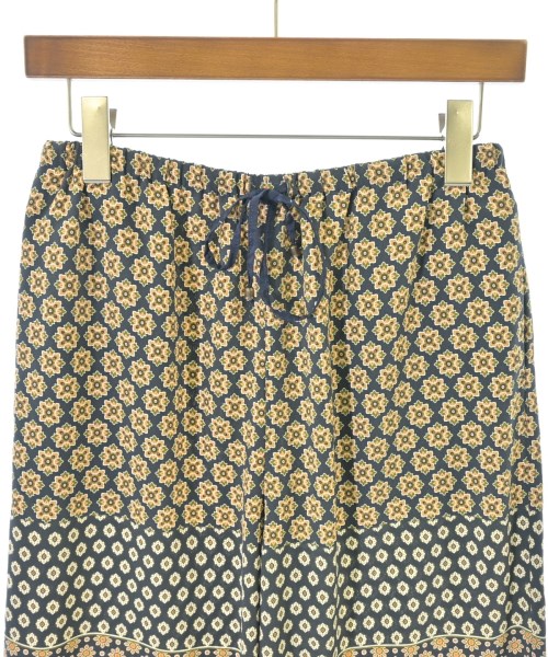 SLOBE IENA（スローブイエナ）その他 紺 サイズ:38(M位) レディース/2200668479059