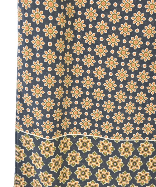 SLOBE IENA（スローブイエナ）その他 紺 サイズ:38(M位) レディース/2200668479059