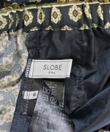 SLOBE IENA（スローブイエナ）その他 紺 サイズ:38(M位) レディース/2200668479059