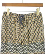 SLOBE IENA（スローブイエナ）その他 紺 サイズ:38(M位) レディース/2200668479059