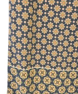 SLOBE IENA（スローブイエナ）その他 紺 サイズ:38(M位) レディース/2200668479059