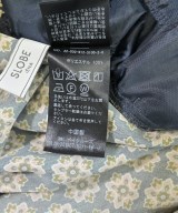 SLOBE IENA（スローブイエナ）その他 紺 サイズ:38(M位) レディース/2200668479059