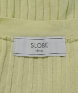 SLOBE IENA（スローブイエナ）カーディガン 緑 サイズ:-(L位) レディース/2200668815079