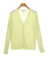 SLOBE IENA カーディガン