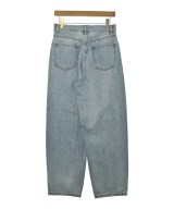 SLOBE IENA（スローブイエナ）デニムパンツ 青 サイズ:38(M位) レディース/2200668910019