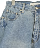 SLOBE IENA（スローブイエナ）デニムパンツ 青 サイズ:38(M位) レディース/2200668910019