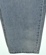 SLOBE IENA（スローブイエナ）デニムパンツ 青 サイズ:38(M位) レディース/2200668910019