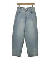 SLOBE IENA デニムパンツ