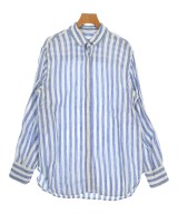 SLOBE IENA カジュアルシャツ