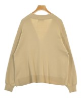 SLOBE IENA（スローブイエナ）カーディガン ベージュ サイズ:F レディース/2200669445107