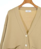 SLOBE IENA（スローブイエナ）カーディガン ベージュ サイズ:F レディース/2200669445107