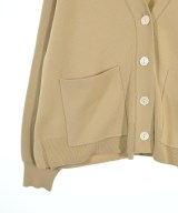 SLOBE IENA（スローブイエナ）カーディガン ベージュ サイズ:F レディース/2200669445107