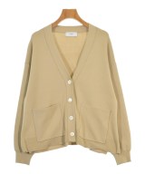 SLOBE IENA カーディガン