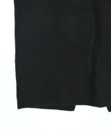 SLOBE IENA（スローブイエナ）ロング・マキシ丈スカート 黒 サイズ:38(M位) レディース/2200669445114