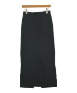 SLOBE IENA ロング・マキシ丈スカート