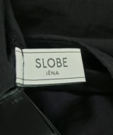SLOBE IENA（スローブイエナ）ロング・マキシ丈スカート 黒 サイズ:36(S位) レディース/2200669751017