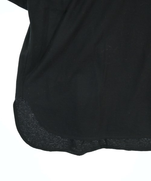 SLOBE IENA（スローブイエナ）Tシャツ・カットソー 黒 サイズ:F レディース/2200670305032