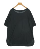 SLOBE IENA（スローブイエナ）Tシャツ・カットソー 黒 サイズ:F レディース/2200670305032