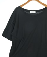 SLOBE IENA（スローブイエナ）Tシャツ・カットソー 黒 サイズ:F レディース/2200670305032