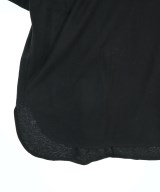 SLOBE IENA（スローブイエナ）Tシャツ・カットソー 黒 サイズ:F レディース/2200670305032