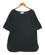 SLOBE IENA Tシャツ・カットソー