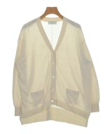 SLOBE IENA（スローブイエナ）カーディガン 白 サイズ:F レディース/2200672324017