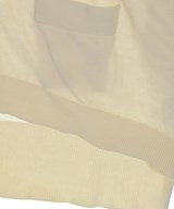 SLOBE IENA（スローブイエナ）カーディガン 白 サイズ:F レディース/2200672324017