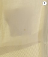 SLOBE IENA（スローブイエナ）カーディガン 白 サイズ:F レディース/2200672324017