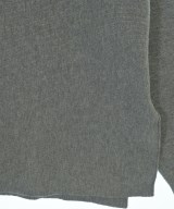 SLOBE IENA（スローブイエナ）ニット・セーター グレー サイズ:F レディース/2200672367021