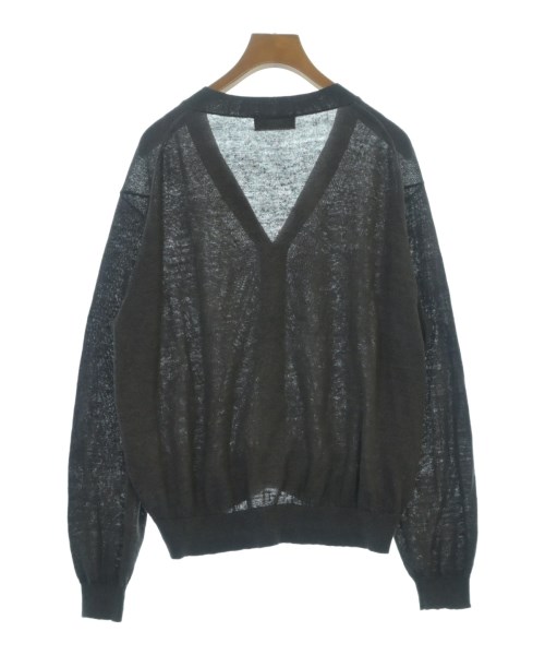 SLOBE IENA（スローブイエナ）カーディガン グレー サイズ:F レディース/2200672367052