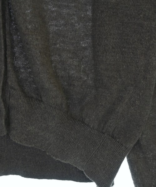 SLOBE IENA（スローブイエナ）カーディガン グレー サイズ:F レディース/2200672367052