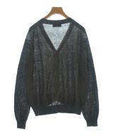 SLOBE IENA（スローブイエナ）カーディガン グレー サイズ:F レディース/2200672367052