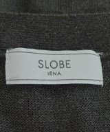 SLOBE IENA（スローブイエナ）カーディガン グレー サイズ:F レディース/2200672367052