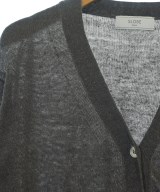 SLOBE IENA（スローブイエナ）カーディガン グレー サイズ:F レディース/2200672367052