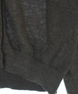 SLOBE IENA（スローブイエナ）カーディガン グレー サイズ:F レディース/2200672367052