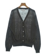 SLOBE IENA カーディガン