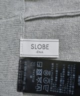 SLOBE IENA（スローブイエナ）ロング・マキシ丈スカート グレー サイズ:-(S位) レディース/2200722462034