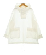 SLOBE IENA（スローブイエナ）その他 白 サイズ:F レディース/2200723603054