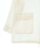 SLOBE IENA（スローブイエナ）その他 白 サイズ:F レディース/2200723603054