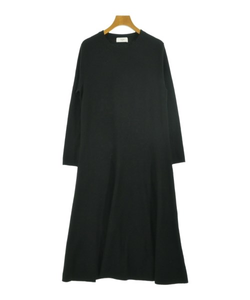 SLOBE IENA(スローブイエナ)のワンピース サイズ:F 3,800円