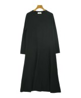 SLOBE IENA（スローブイエナ）ワンピース 黒 サイズ:F レディース/2200723700012